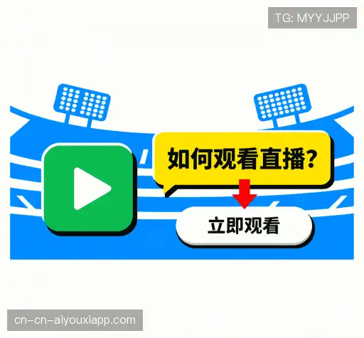 疑问全解
